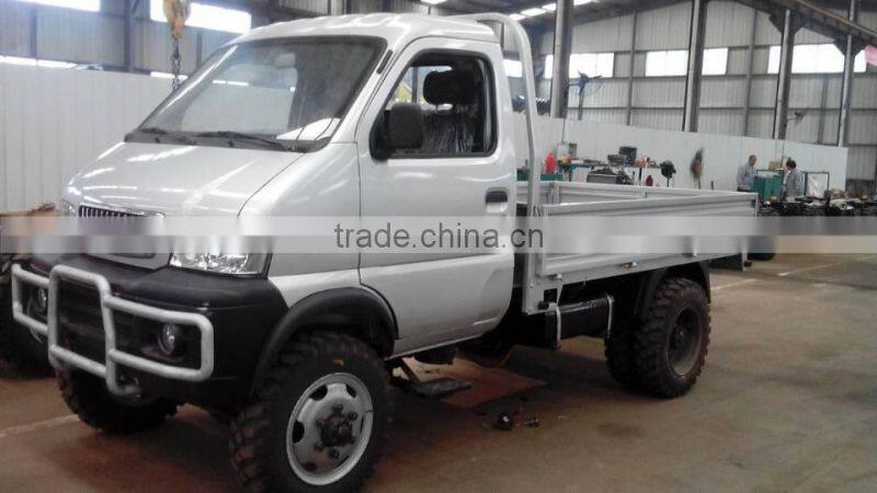 mini truck,cheap small dump truck,Chinese supplier