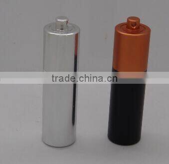 2015 new selling usb flash drive for Promotional Gift. wiht OEM 2.0 4GB metal usb flash drive with key chian,