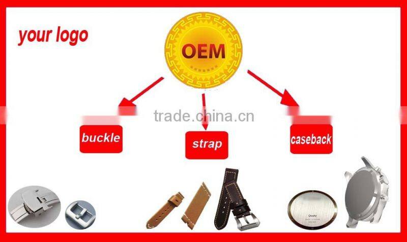 2016 New China Wifi Smart China Fit Running Watch