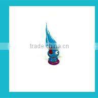 Hot selling funny mini ice hockey game table for sale