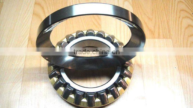 Thrust Roller bearing 294/750 EF