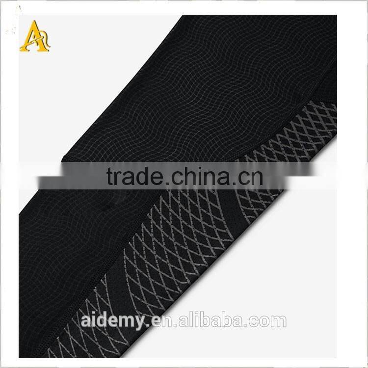 2016 High quality Men Compression Tights/ Suits Men Running Tights Men Fitness Tights