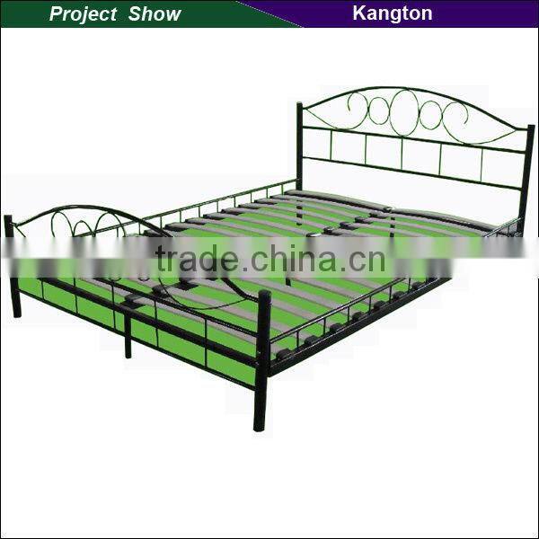 Pine Bed, Bed Frame,Wooden Bed,Double Bed