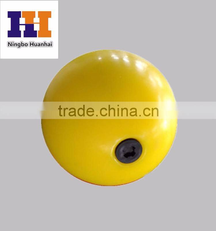 Small Marine Float Mooring Buoys