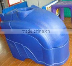 rotomolding cleaning machine shell|customize shell manufacture