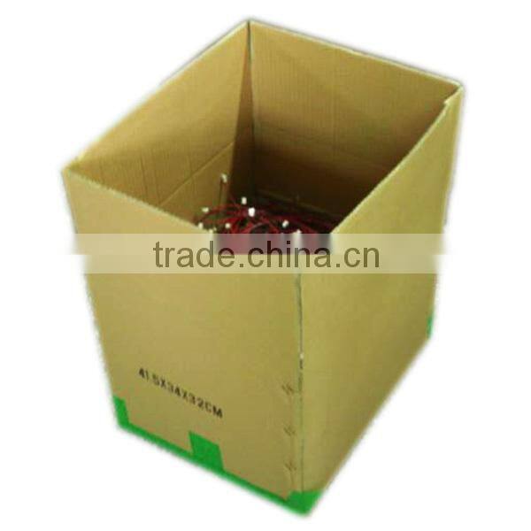 High quality AC cooling fan 80x80x25mm mini fan 220v