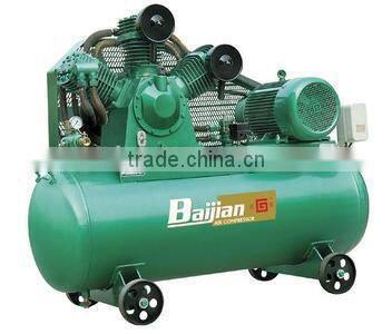 DX- 1530 cnc plasma cutting machine , low price Plasma Cutter Machine