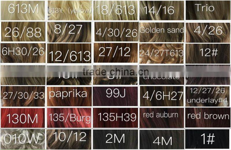 F6657 deep wave weave hair styles,hair styling products,weave hair styles