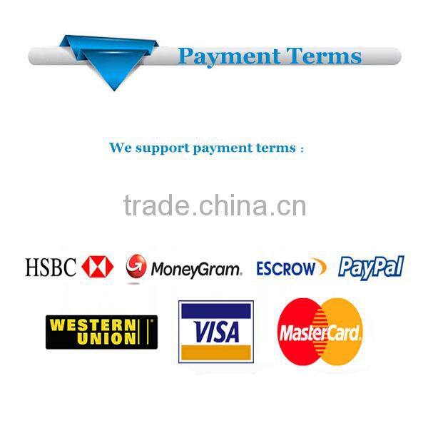 Black for Samsung Galaxy Note 4 N910 N910A N910T LCD Display Screen Touch Digitizer