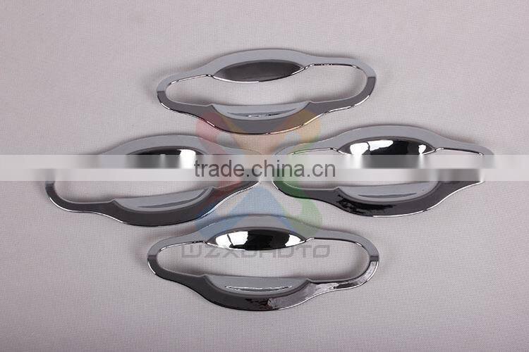 FIT FOR BMW X5 2012 HANDLE BOWL