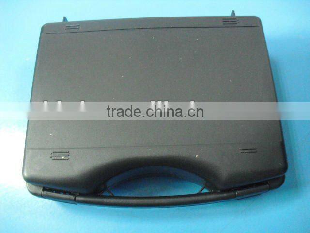 Bird Hunting Device MP3 Player CP-391