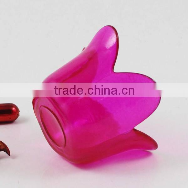 2016 new design Flickering Flameless Christmas Led Candle, Xmas Candle Light, Party Candle