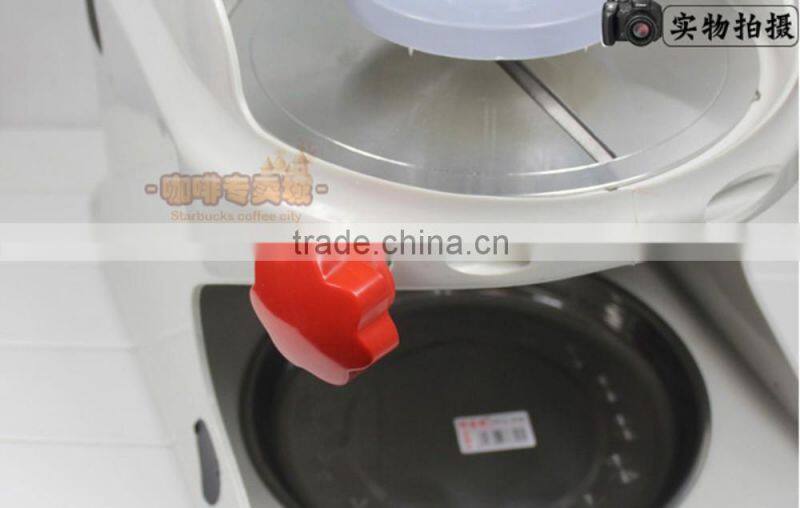 2016 Widely Used Good Quality Mini Ice Flake Making Machine Ice Shaving Machine Ice Crusher(Skype:lisa@jzhoufeng.com)