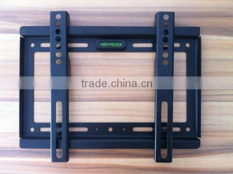 2013 new plasma led TV Bracket
