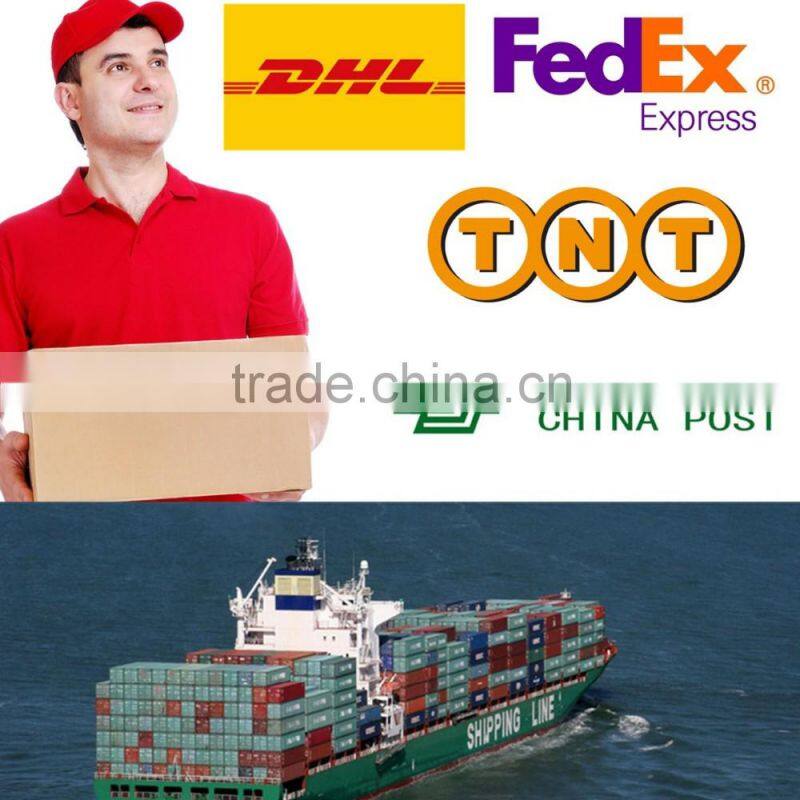 1x2 special led panel led lights 30w led ceiling panel light dimmable with Mean Well Driver