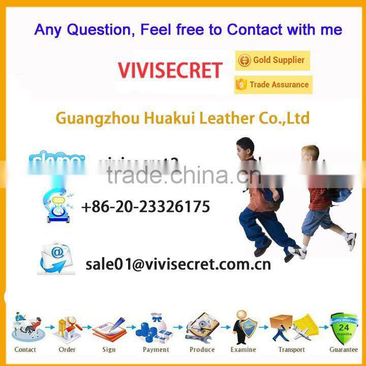 vivisecret wholesale mummy bag china fashion beach bags for promotional