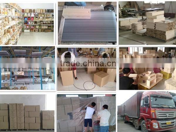 classical customize make wooden bamboo chinese tea gift box