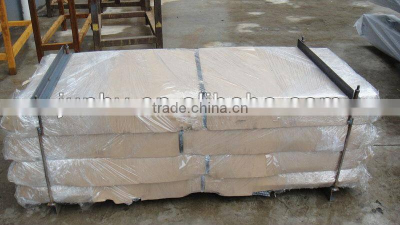 home mobile air conditioner compressor V-0.6/8 prices