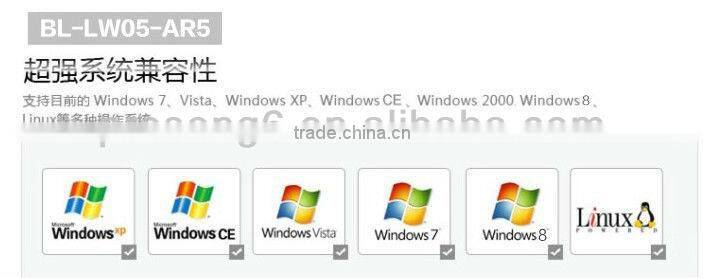 BL-LINK BL-LW05-AR5 RT8188 chipset 150Mbps wireless lan adapter