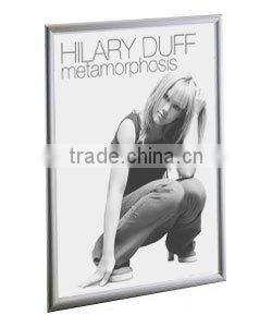 Photo frame(42*60cm)
