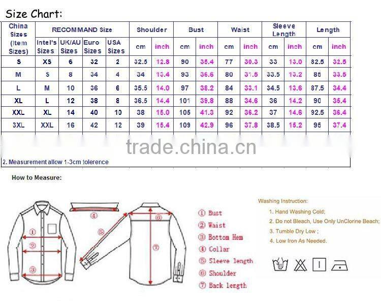 2016 Summer Fashion Ladies Snap Buttons Closure Denim Shirt Rolled Half Sleeve Slim Fit Casual Shirts For Women