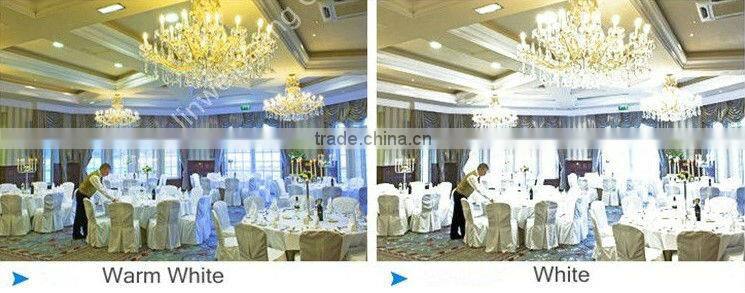 e27 led candle light paraffin wax led candle light table top led candle light