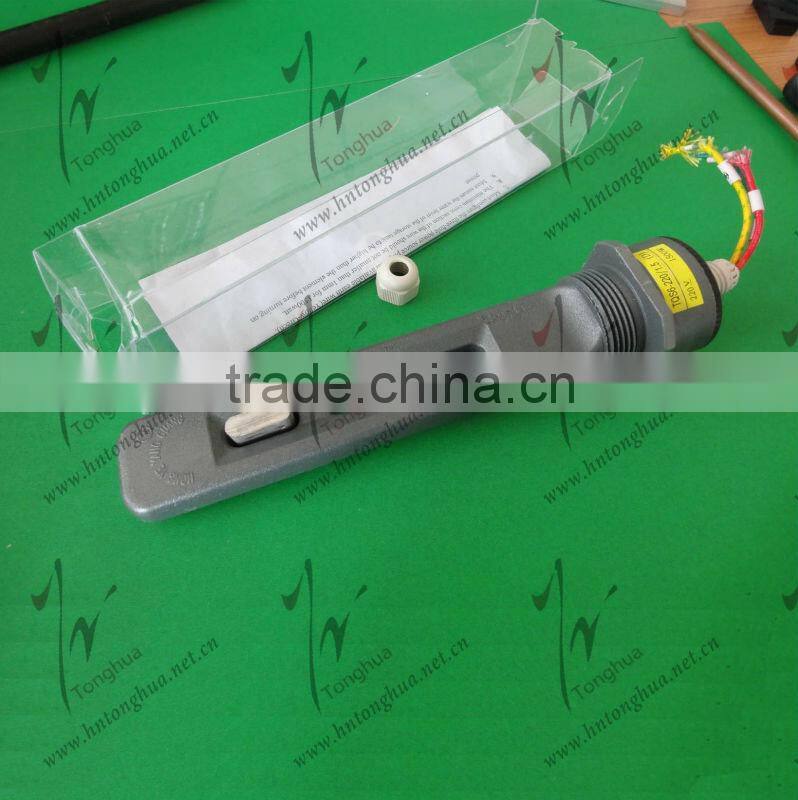 immerse heating element for water heater