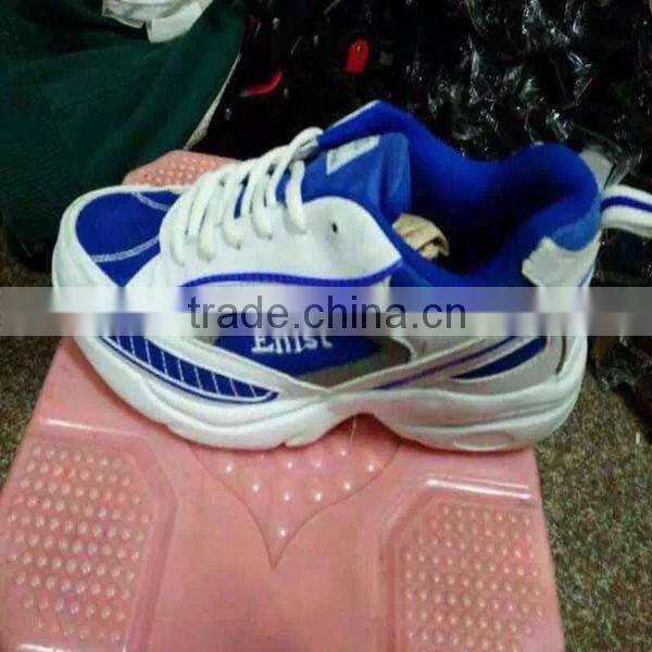 good quality italian women casual shoes plimsolls lady shoe