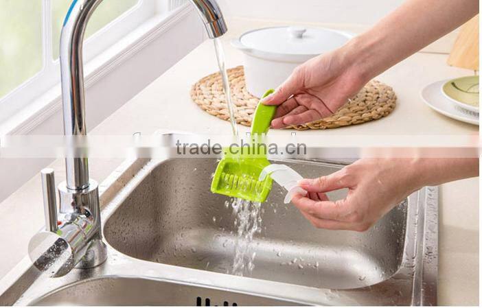 Manual Green Onion Chopper Slicer Garlic Coriander Cutter / onion cutter onion slicer / Vegetable Onion Chopper