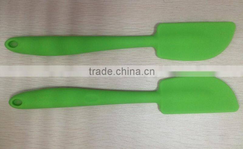 Silicone Gripper Tongs silicone and Stainless Steel Tongs