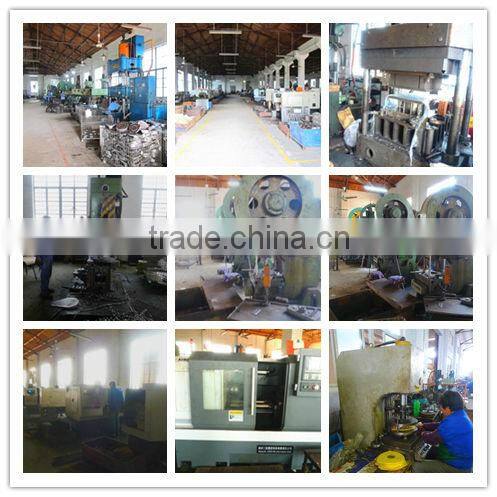 LIFTING CHAIN,bag hardware accessory