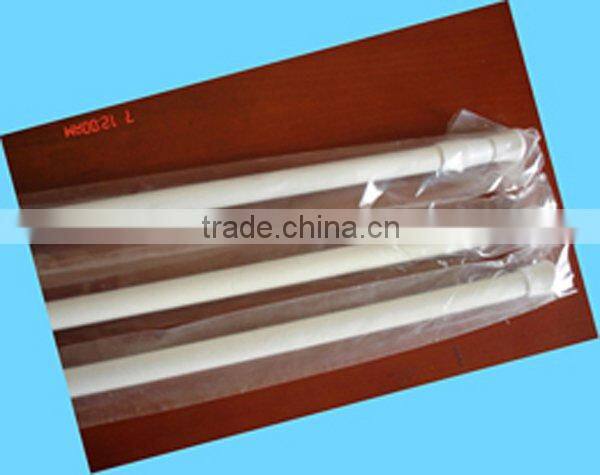 bath accessories shower curtain rail