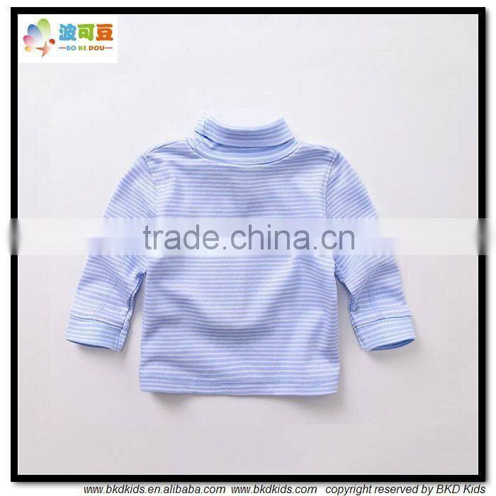 BKD cotton winter baby inner wear