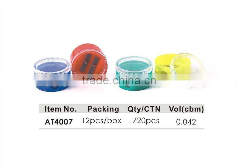 78*55 mm New Design Table Sharpener.