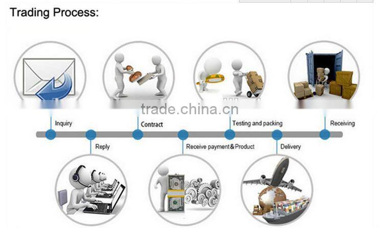 100% cotton retain freshness ham bag