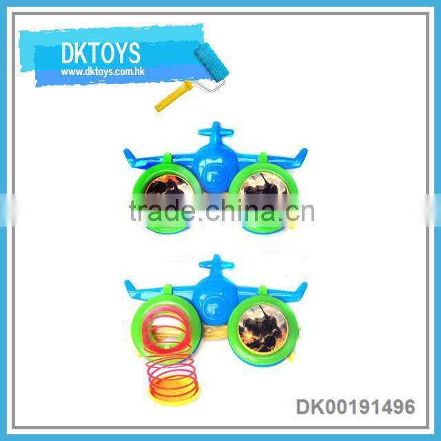 Cheap Children Toy Glasses Halloween Toy Props China