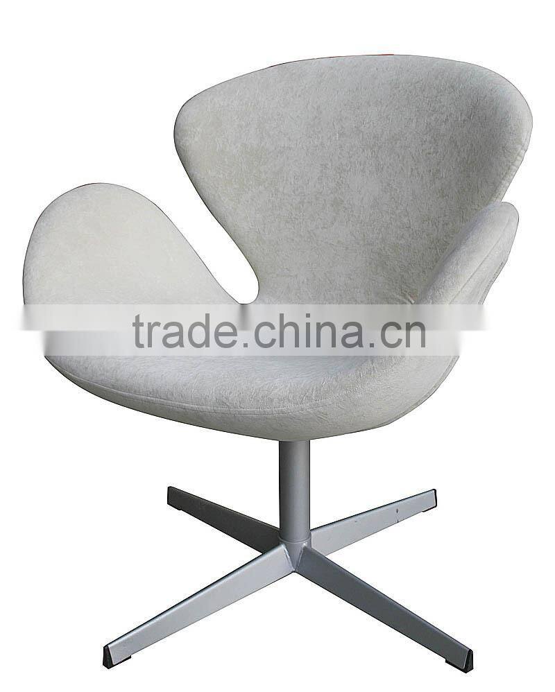 Antique Bedroom Chaise Loung Chair For Bedroom Furniture