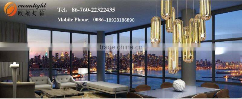 moroccan chandelier lighting,crystal chandelier lighting OM88047-6
