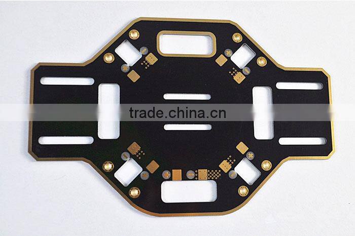 F450 MultiCopter Quadcopter Quadrocopter Frame F450 MULTI-ROTOR Airframe Kit