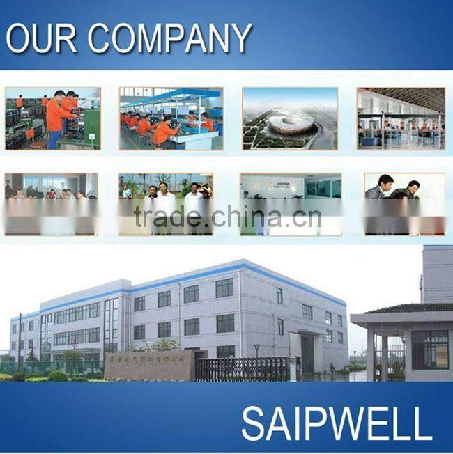 SP-158 solar mosquito killer lamp /mosquito killer light