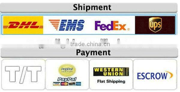 wedding decoration RGB Led star cloth & stage backdrop