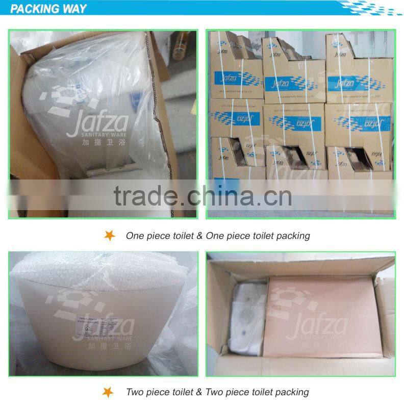 1036 elegant sanitaryware