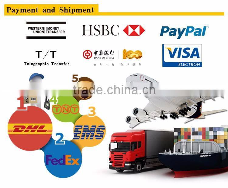 Top grade OEM the suitcase luggage belt