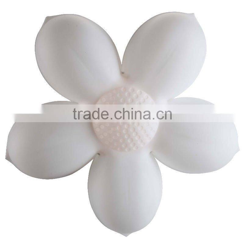 flower shaped indoor room decorative light