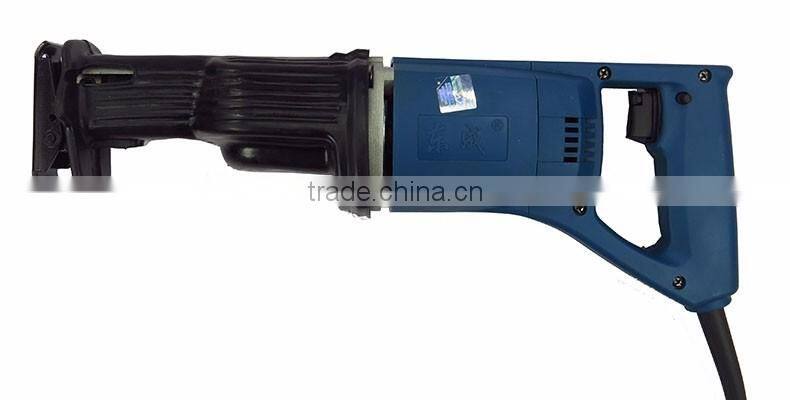 Best quality of the dongcheng electric reciprocating cutting saw blades