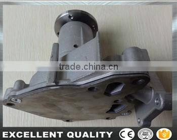 Excellent Water Pump for Toyota GWM-52