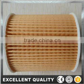 China Wholesale Genuine Auto Oil Filter LR001247