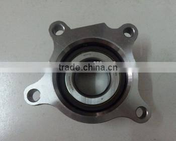 Auto Wheel Hub Bearing for Toyota 42450-60050