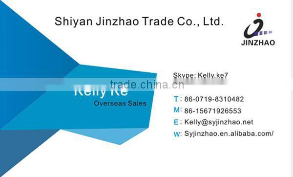 D5010222541 High-pressure Oil Pump Gear For Renault