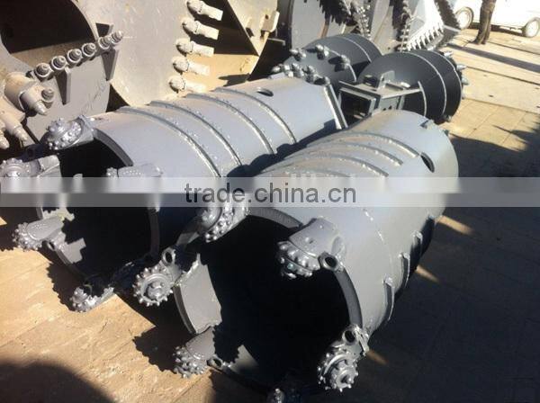 FAE Single Cone Bit for Core Barrel